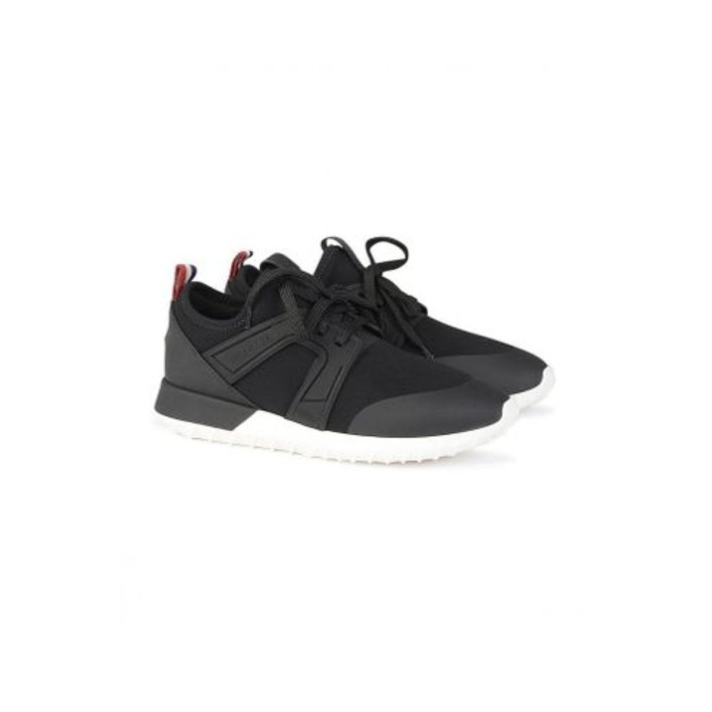 MONCLER Women's Emilia Sneakers